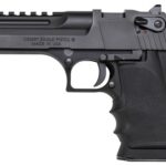 GDE357L5IMB
