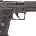 GE26R9LEGIONR2