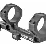 GEI05 405B 1