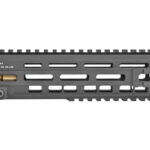 GEI05 430B 1