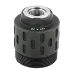 GEM12172 1