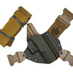GFKN 1911GR 040221 1