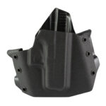 GFRO G43XMOS 0101111 1