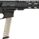 GFX916 1