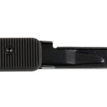 GGG 1030 M4 1