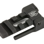 GGG1134SP 1