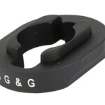 GGG2717 1