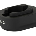 GGG2719M 1
