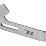 GH2424 L 1 1