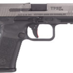 GHG4869TN 3