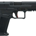 GHG6595N