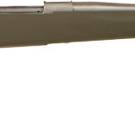 GHGR7MMSG