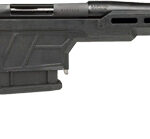 GHMXL223B 2