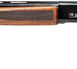 GIJ50012WOODSM