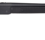 GJ410SSAS026