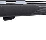 GJRT1X300 1