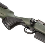 GJRTXRSV370 GRIP BOLT TRIGGER MAG