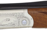 GKOF410SPE28 ENGRAVING