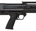 GKSG 2