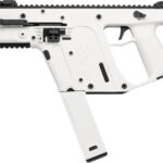 GKV10PAP20 4