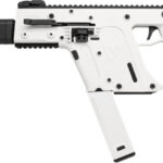 GKV45CAP20 3