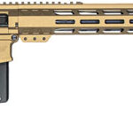 GL10LA3006SSBRZ