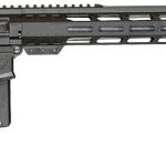 GL10LA300SSBLK
