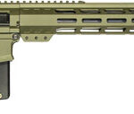 GL10LA300SSODG