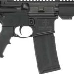 GL15223SSPBLK