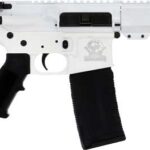 GL15223SSPWHT