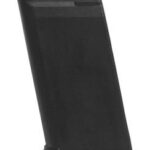 GLMF30010