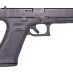 GLPA175S201 1