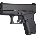 GLPI4350201