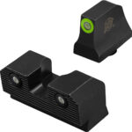 GLR206P6G