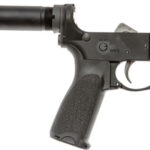 GLRGPISTOL
