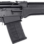 GM12AK