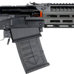 GM12AKT1