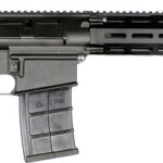 GM12AR