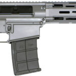 GM12ARGREY