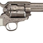 GMELDRUM357 2