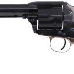 GMP401B1401 5