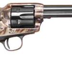 GMP421