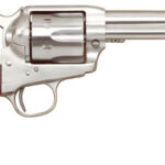 GMP4504 2