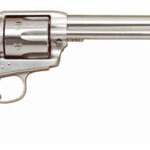 GMP4505 2