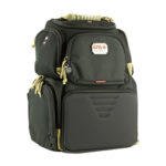 GOGPS 1711BPBT 1