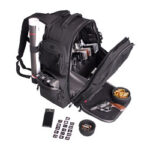 GOGPS 1812BPB 1
