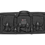 GOGPS DRC42 1