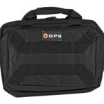 GOGPS PC15 1