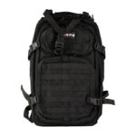 GOGPS T1712BPB 1
