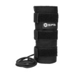 GOGPS T800 6B 1